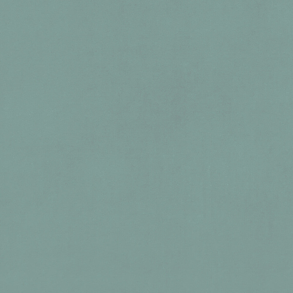 Alvar Bay Leaf by Clarke And Clarke Fabric Clarke And Clarke Fabric Alvar Bay LeafFabric CLARKE & CLARKE ALVAR 2 POLYESTER - 100% China </p><p>Repeat: H: 0, V: 0 56.75 - Fabric Carolina -