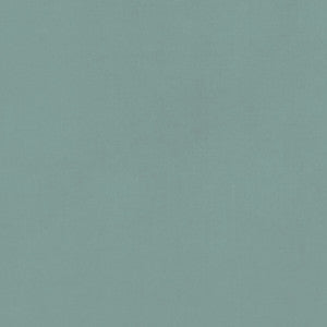 Alvar Bay Leaf by Clarke And Clarke Designer Fabric