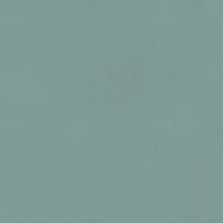 Alvar Bay Leaf by Clarke And Clarke Designer Fabric CLARKE & CLARKE ALVAR 2 POLYESTER - 100% China HEAVY Horizontal: 0 and Vertical: 0 56.75 - Swanky Fabrics -