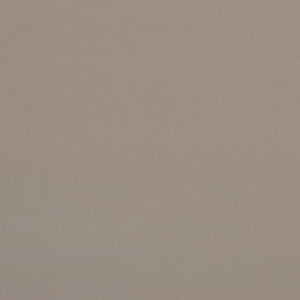 Alvar Biscotti by Clarke And Clarke Designer Fabric
