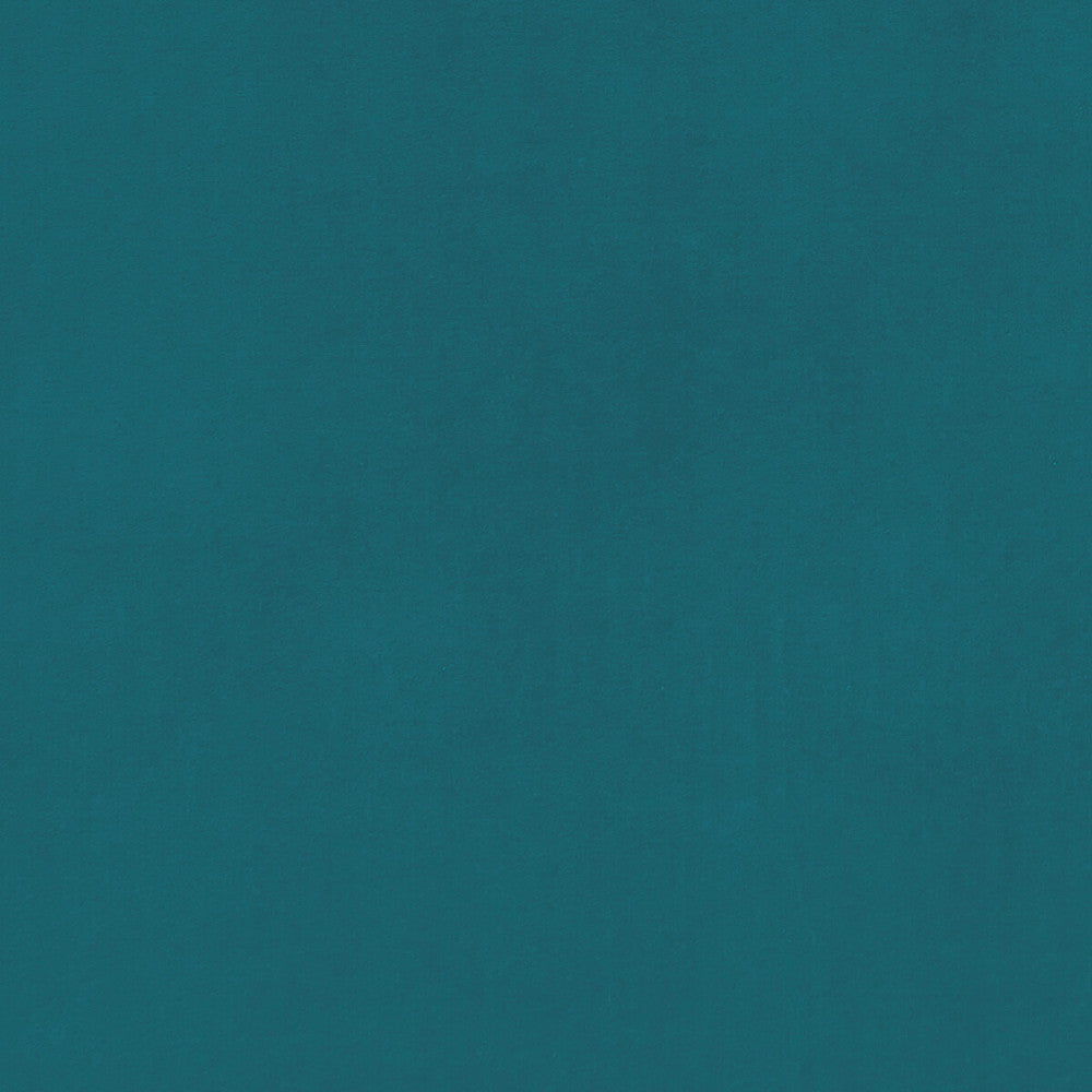 Alvar Bluebird by Clarke And Clarke Fabric Clarke And Clarke Fabric Alvar BluebirdFabric CLARKE & CLARKE ALVAR 2 POLYESTER - 100% China </p><p>Repeat: H: 0, V: 0 56.75 - Fabric Carolina -