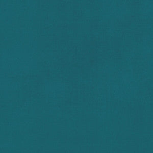 Alvar Bluebird by Clarke And Clarke Designer Fabric