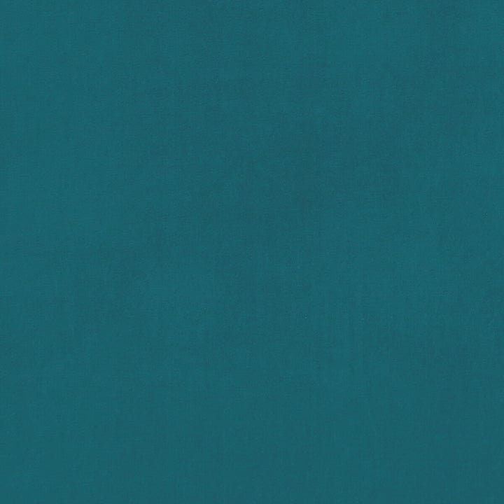 Alvar Bluebird by Clarke And Clarke Designer Fabric CLARKE & CLARKE ALVAR 2 POLYESTER - 100% China HEAVY Horizontal: 0 and Vertical: 0 56.75 - Swanky Fabrics -