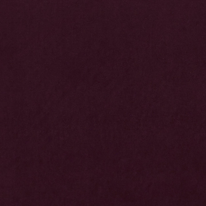 Alvar Bordeaux by Clarke And Clarke Designer Fabric CLARKE & CLARKE ALVAR 2 POLYESTER - 100% China HEAVY Horizontal: 0 and Vertical: 0 56.75 - Swanky Fabrics -