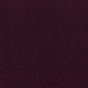 Alvar Bordeaux by Clarke And Clarke Designer Fabric
