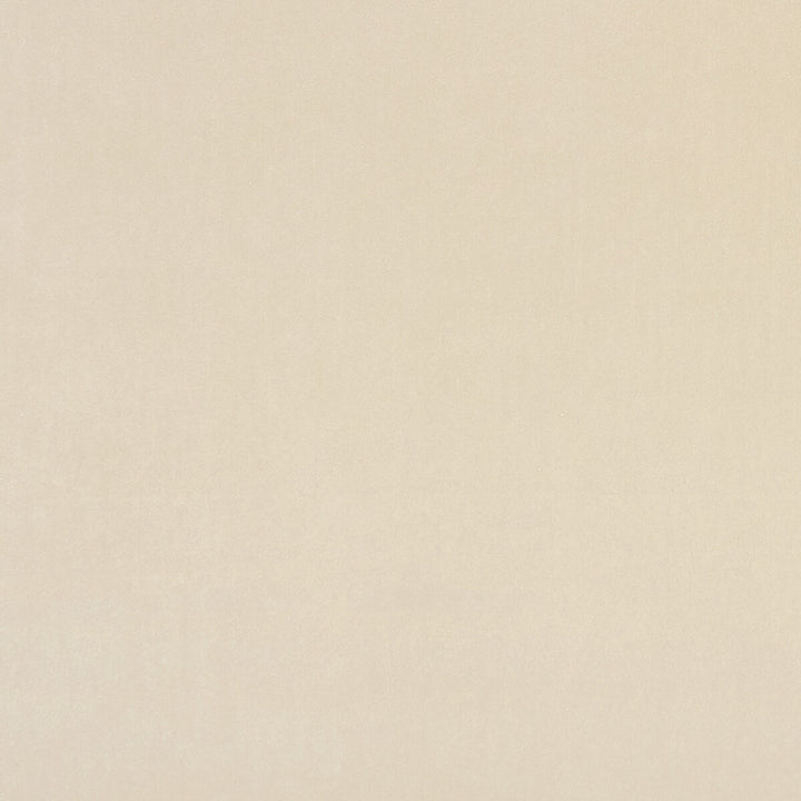 Alvar Buff by Clarke And Clarke Designer Fabric CLARKE & CLARKE ALVAR 2 POLYESTER - 100% China HEAVY Horizontal: 0 and Vertical: 0 56.75 - Swanky Fabrics -