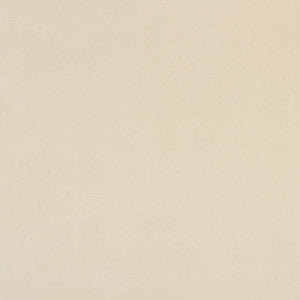 Alvar Buff by Clarke And Clarke Designer Fabric