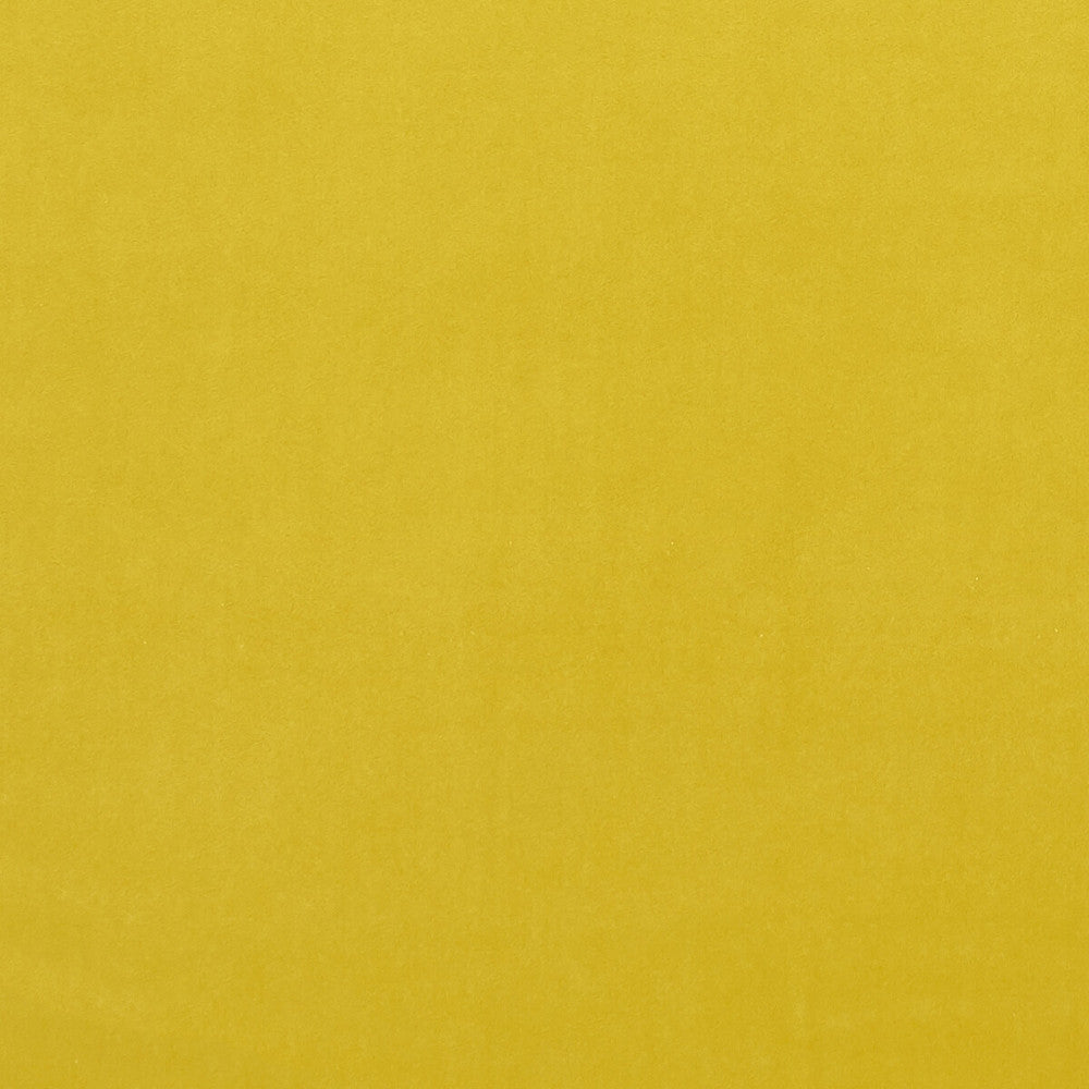 Alvar Chartreuse by Clarke And Clarke Fabric Clarke And Clarke Fabric Alvar ChartreuseFabric CLARKE & CLARKE ALVAR 2 POLYESTER - 100% China </p><p>Repeat: H: 0, V: 0 56.75 - Fabric Carolina -