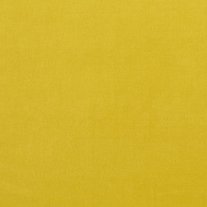 Alvar Chartreuse by Clarke And Clarke Designer Fabric
