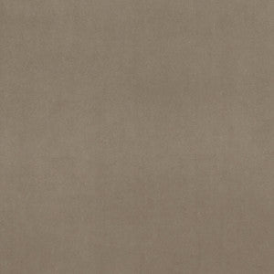 Alvar Clay by Clarke And Clarke Designer Fabric