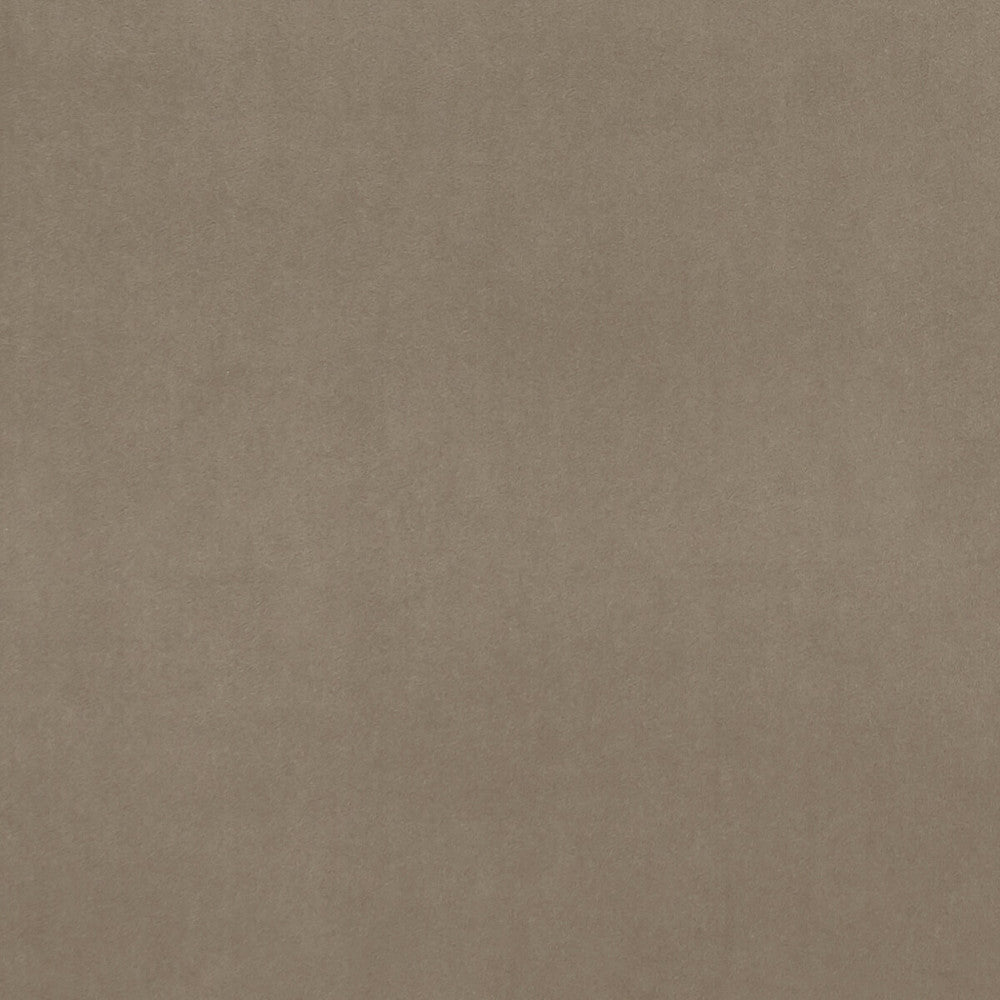 Alvar Clay by Clarke And Clarke Fabric Clarke And Clarke Fabric Alvar ClayFabric CLARKE & CLARKE ALVAR 2 POLYESTER - 100% China </p><p>Repeat: H: 0, V: 0 56.75 - Fabric Carolina -