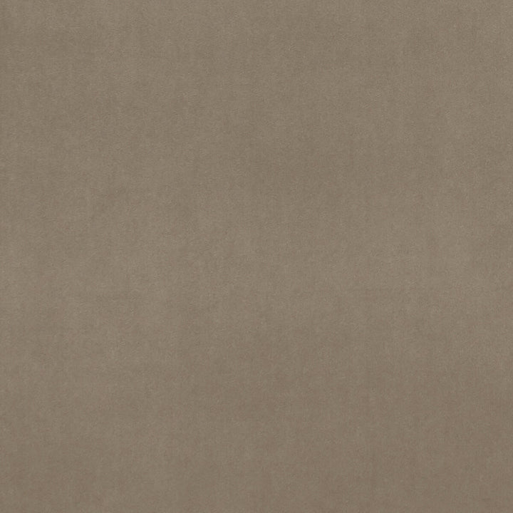 Alvar Clay by Clarke And Clarke Fabric Clarke And Clarke Fabric Alvar ClayFabric CLARKE & CLARKE ALVAR 2 POLYESTER - 100% China </p><p>Repeat: H: 0, V: 0 56.75 - Fabric Carolina -