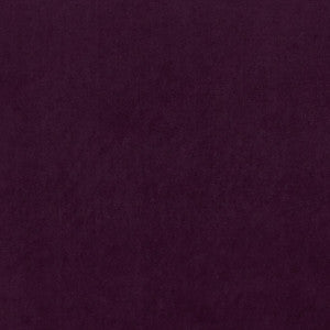 Alvar Cranberry by Clarke And Clarke Designer Fabric