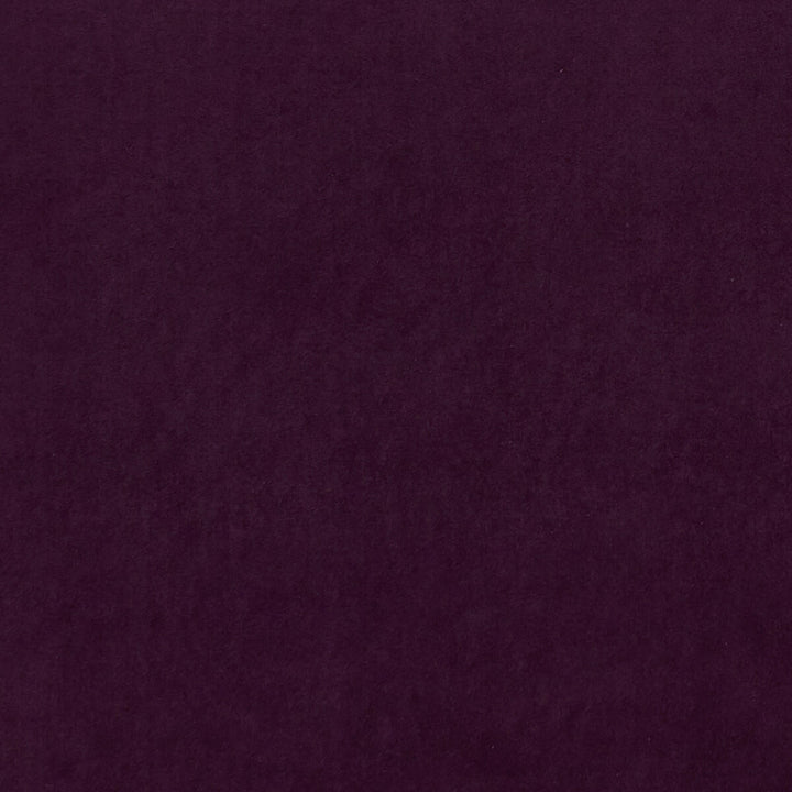 Alvar Cranberry by Clarke And Clarke Designer Fabric CLARKE & CLARKE ALVAR 2 POLYESTER - 100% China HEAVY Horizontal: 0 and Vertical: 0 56.75 - Swanky Fabrics -