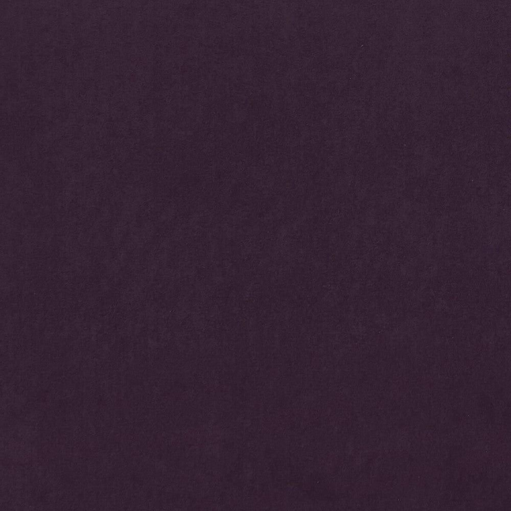 Alvar Damson by Clarke And Clarke Fabric Clarke And Clarke Fabric Alvar DamsonFabric CLARKE & CLARKE ALVAR 2 POLYESTER - 100% China </p><p>Repeat: H: 0, V: 0 56.75 - Fabric Carolina -