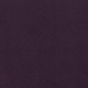 Alvar Damson by Clarke And Clarke Designer Fabric