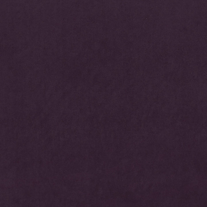 Alvar Damson by Clarke And Clarke Designer Fabric CLARKE & CLARKE ALVAR 2 POLYESTER - 100% China HEAVY Horizontal: 0 and Vertical: 0 56.75 - Swanky Fabrics -