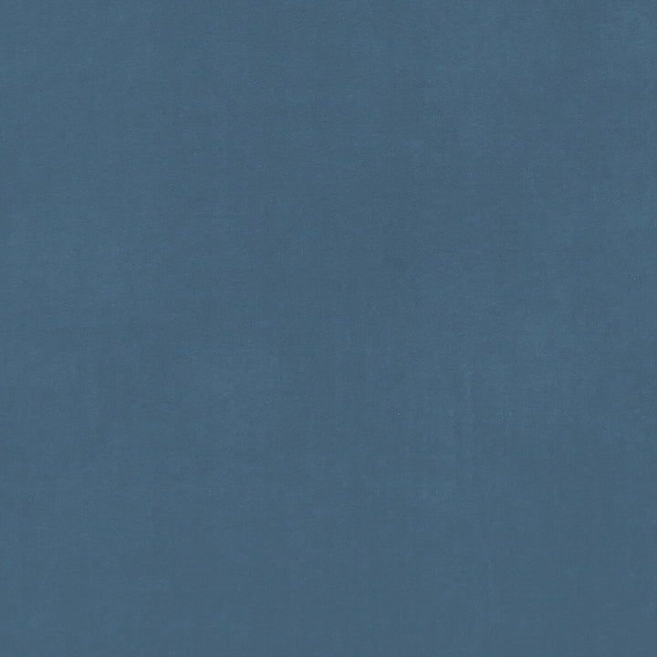 Alvar Denim by Clarke And Clarke Designer Fabric CLARKE & CLARKE ALVAR 2 POLYESTER - 100% China HEAVY Horizontal: 0 and Vertical: 0 56.75 - Swanky Fabrics -