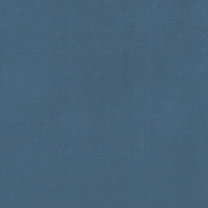 Alvar Denim by Clarke And Clarke Designer Fabric