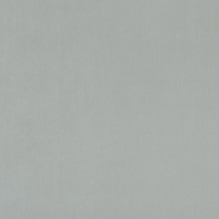 Alvar Dove by Clarke And Clarke Designer Fabric CLARKE & CLARKE ALVAR 2 POLYESTER - 100% China HEAVY Horizontal: 0 and Vertical: 0 56.75 - Swanky Fabrics -