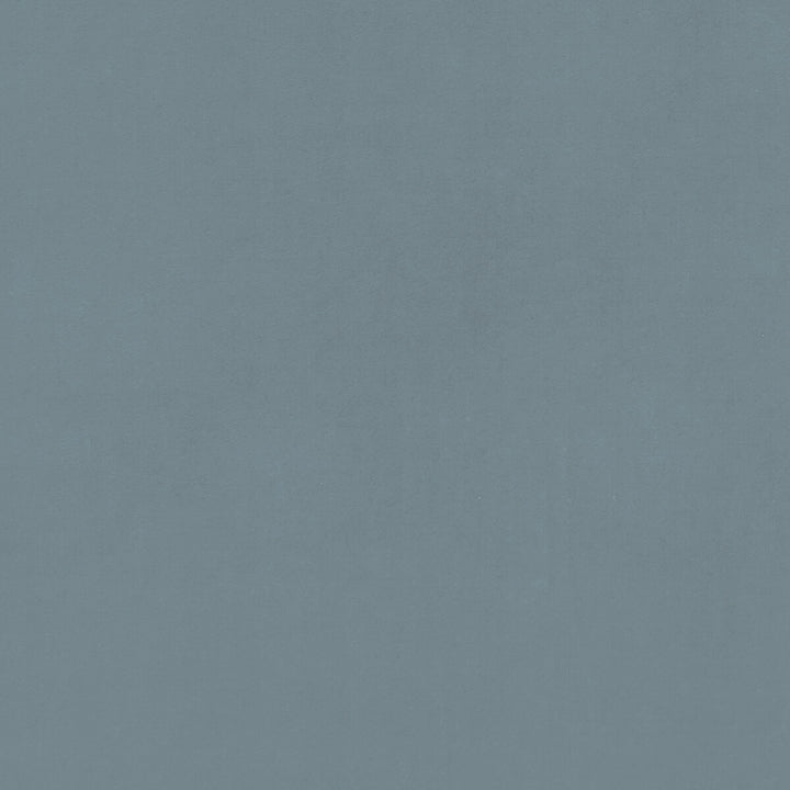 Alvar Eau De Nil by Clarke And Clarke Designer Fabric CLARKE & CLARKE ALVAR 2 POLYESTER - 100% China HEAVY Horizontal: 0 and Vertical: 0 56.75 - Swanky Fabrics -