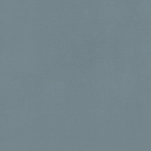 Alvar Eau De Nil by Clarke And Clarke Designer Fabric