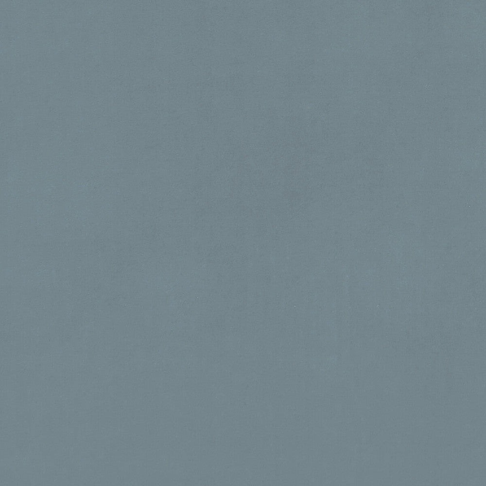 Alvar Eau De Nil by Clarke And Clarke Fabric Clarke And Clarke Fabric Alvar Eau De NilFabric CLARKE & CLARKE ALVAR 2 POLYESTER - 100% China </p><p>Repeat: H: 0, V: 0 56.75 - Fabric Carolina -