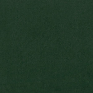 Alvar Emerald by Clarke And Clarke Designer Fabric