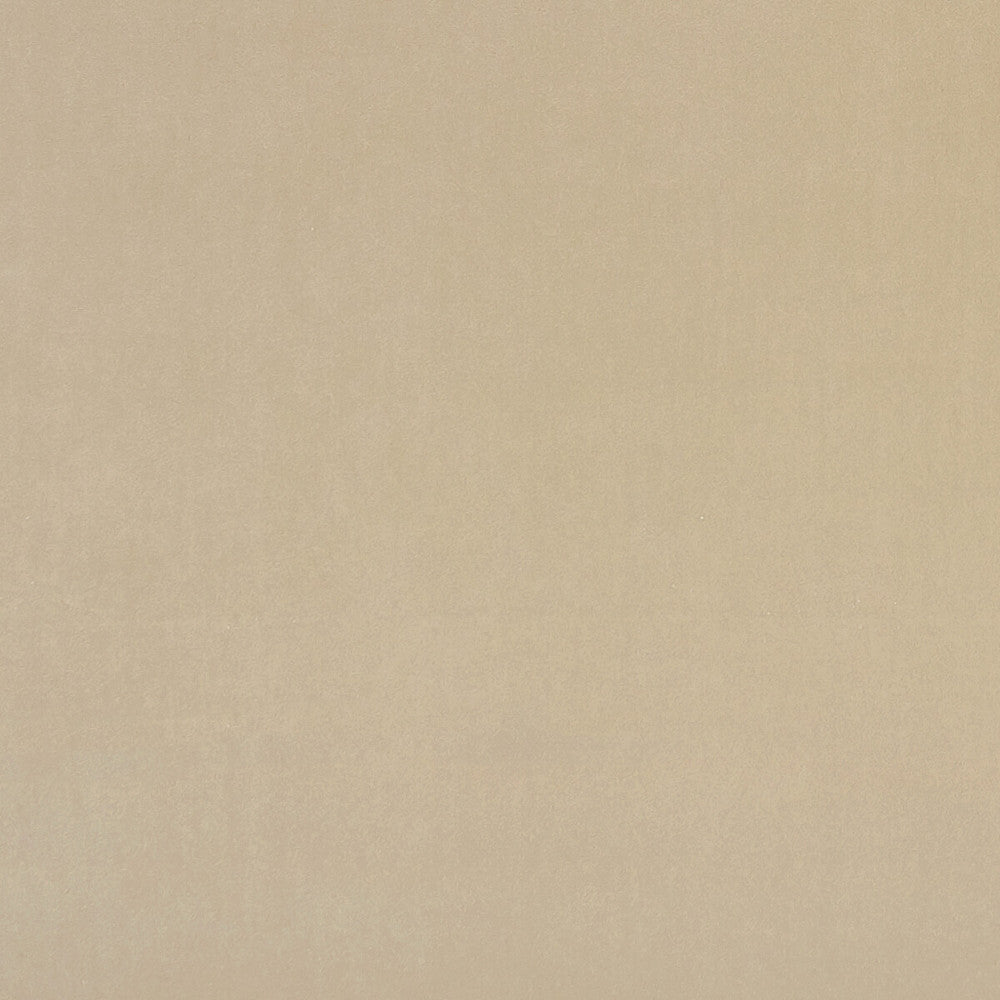 Alvar Flaxen by Clarke And Clarke Designer Fabric CLARKE & CLARKE ALVAR 2 POLYESTER - 100% China HEAVY Horizontal: 0 and Vertical: 0 56.75 - Swanky Fabrics -