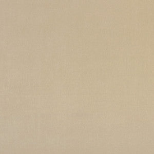 Alvar Flaxen by Clarke And Clarke Designer Fabric
