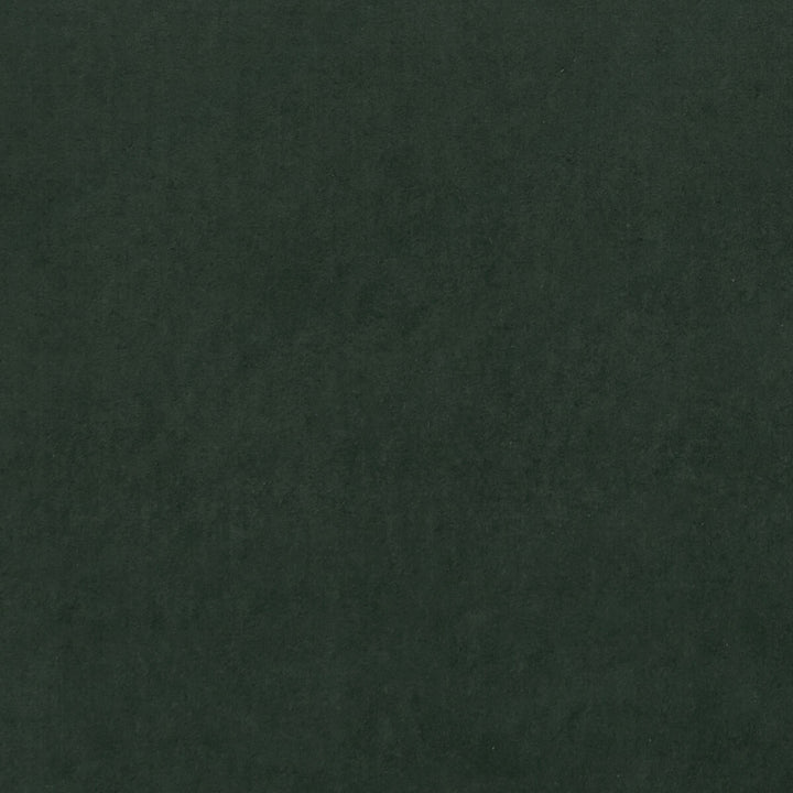 Alvar Forest by Clarke And Clarke Designer Fabric CLARKE & CLARKE ALVAR 2 POLYESTER - 100% China HEAVY Horizontal: 0 and Vertical: 0 56.75 - Swanky Fabrics -