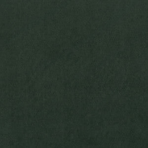 Alvar Forest by Clarke And Clarke Designer Fabric