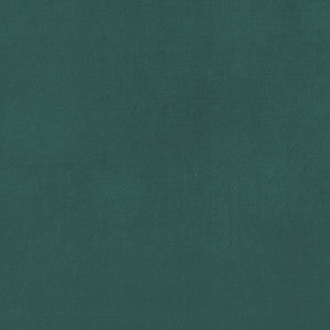 Alvar Glade by Clarke And Clarke Designer Fabric