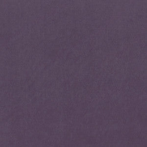 Alvar Grape by Clarke And Clarke Designer Fabric