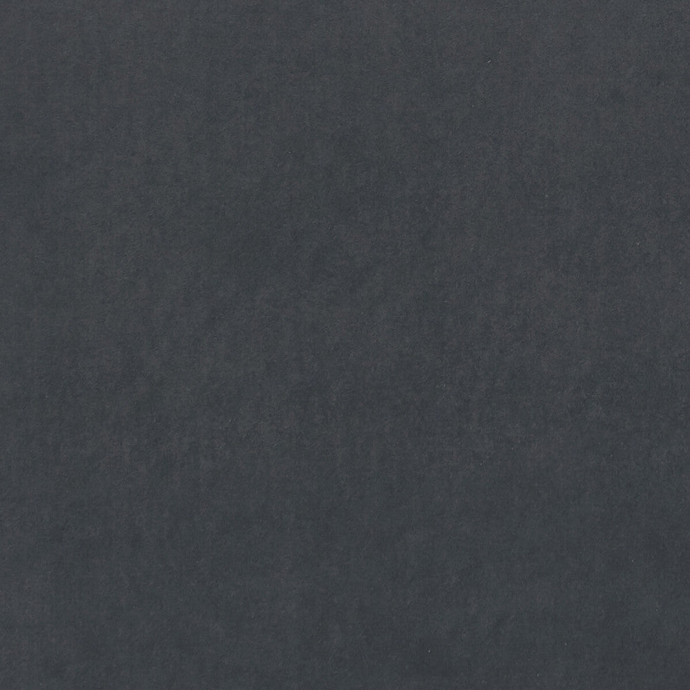 Alvar Graphite by Clarke And Clarke Fabric Clarke And Clarke Fabric Alvar GraphiteFabric CLARKE & CLARKE ALVAR 2 POLYESTER - 100% China </p><p>Repeat: H: 0, V: 0 56.75 - Fabric Carolina -