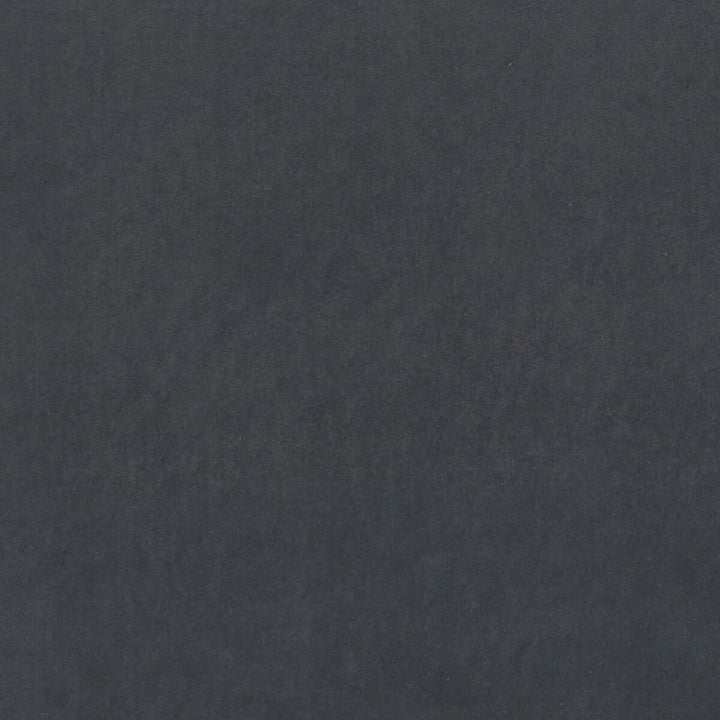 Alvar Graphite by Clarke And Clarke Designer Fabric CLARKE & CLARKE ALVAR 2 POLYESTER - 100% China HEAVY Horizontal: 0 and Vertical: 0 56.75 - Swanky Fabrics -