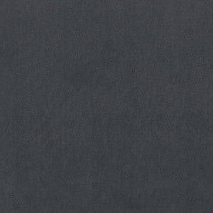 Alvar Graphite by Clarke And Clarke Designer Fabric