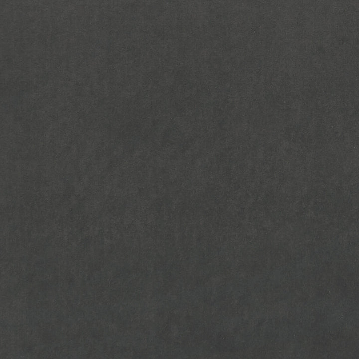 Alvar Gunmetal by Clarke And Clarke Fabric Clarke And Clarke Fabric Alvar GunmetalFabric CLARKE & CLARKE ALVAR 2 POLYESTER - 100% China </p><p>Repeat: H: 0, V: 0 56.75 - Fabric Carolina -