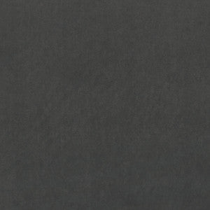 Alvar Gunmetal by Clarke And Clarke Designer Fabric