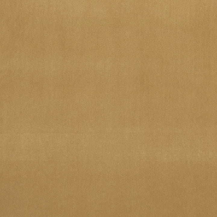 Alvar Harvest by Clarke And Clarke Designer Fabric CLARKE & CLARKE ALVAR 2 POLYESTER - 100% China HEAVY Horizontal: 0 and Vertical: 0 56.75 - Swanky Fabrics -