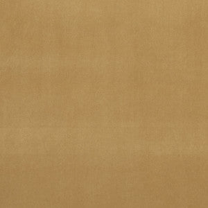 Alvar Harvest by Clarke And Clarke Designer Fabric