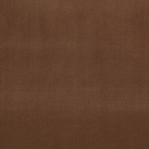 Alvar Henna by Clarke And Clarke Designer Fabric