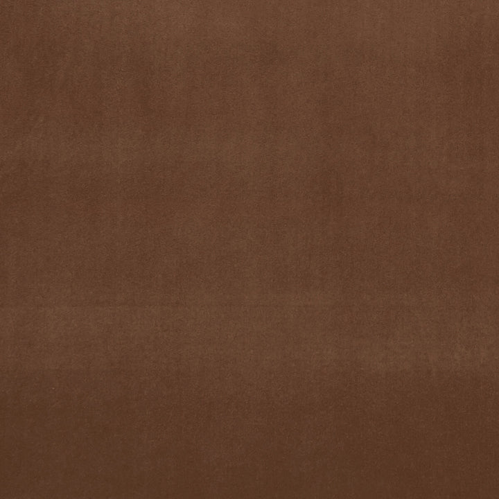 Alvar Henna by Clarke And Clarke Fabric Clarke And Clarke Fabric Alvar HennaFabric CLARKE & CLARKE ALVAR 2 POLYESTER - 100% China </p><p>Repeat: H: 0, V: 0 56.75 - Fabric Carolina -