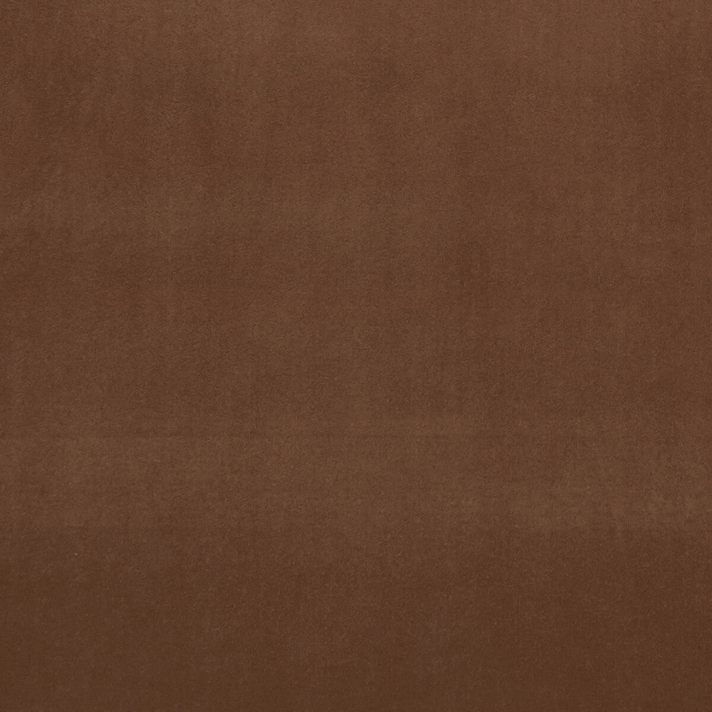Alvar Henna by Clarke And Clarke Designer Fabric CLARKE & CLARKE ALVAR 2 POLYESTER - 100% China HEAVY Horizontal: 0 and Vertical: 0 56.75 - Swanky Fabrics -