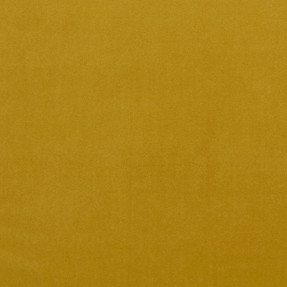 Alvar Honey by Clarke And Clarke Fabric Clarke And Clarke Fabric Alvar HoneyFabric CLARKE & CLARKE ALVAR 2 POLYESTER - 100% China </p><p>Repeat: H: 0, V: 0 56.75 - Fabric Carolina -