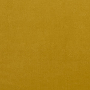 Alvar Honey by Clarke And Clarke Designer Fabric
