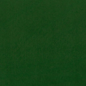 Alvar Hunter by Clarke And Clarke Designer Fabric