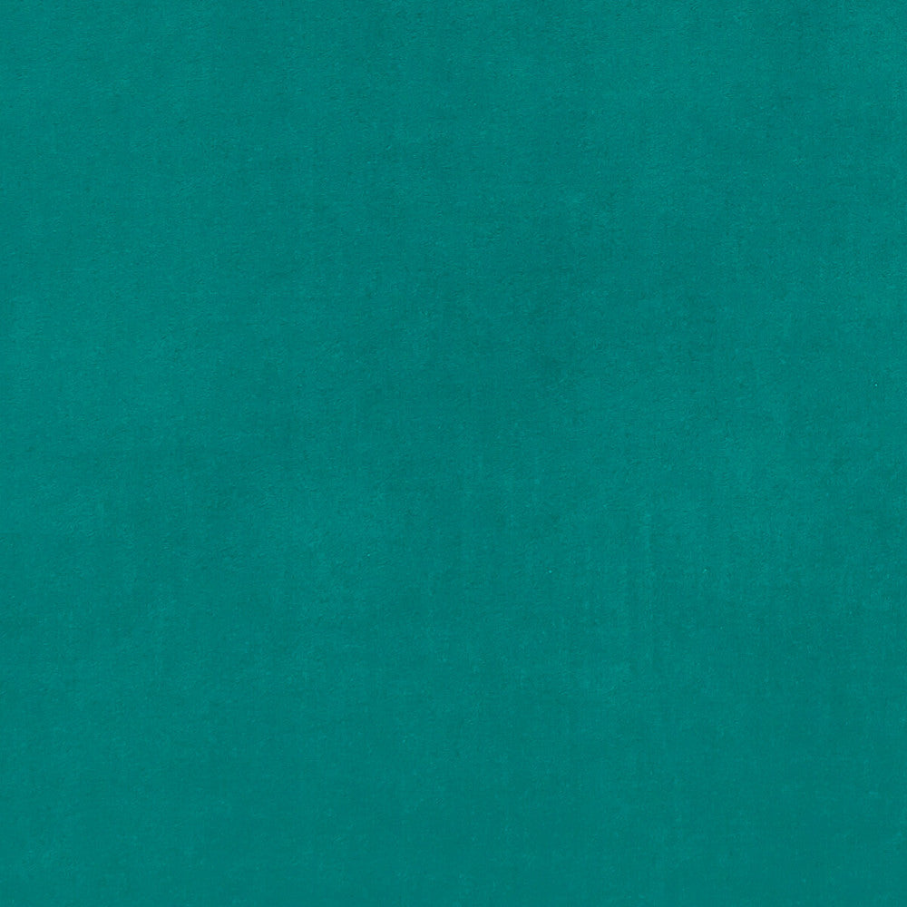 Alvar Jade by Clarke And Clarke Fabric Clarke And Clarke Fabric Alvar JadeFabric CLARKE & CLARKE ALVAR 2 POLYESTER - 100% China </p><p>Repeat: H: 0, V: 0 56.75 - Fabric Carolina -