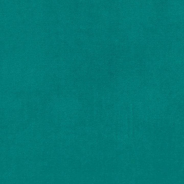 Alvar Jade by Clarke And Clarke Designer Fabric CLARKE & CLARKE ALVAR 2 POLYESTER - 100% China HEAVY Horizontal: 0 and Vertical: 0 56.75 - Swanky Fabrics -