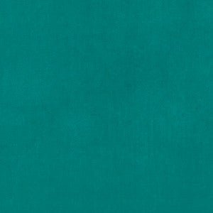 Alvar Jade by Clarke And Clarke Designer Fabric